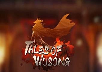 Tales Of Wusong Review 2024